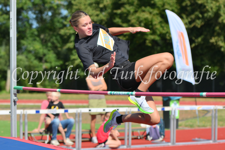 Credit: ETF /  Ed Turk; Photonumber 25Z_3001