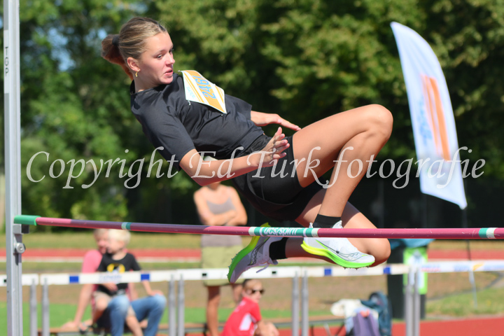 Credit: ETF /  Ed Turk; Photonumber 25Z_3002