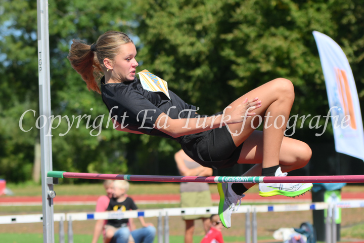 Credit: ETF /  Ed Turk; Photonumber 25Z_3003