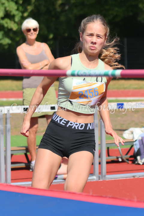 Credit: ETF /  Ed Turk; Photonumber 25Z_3005