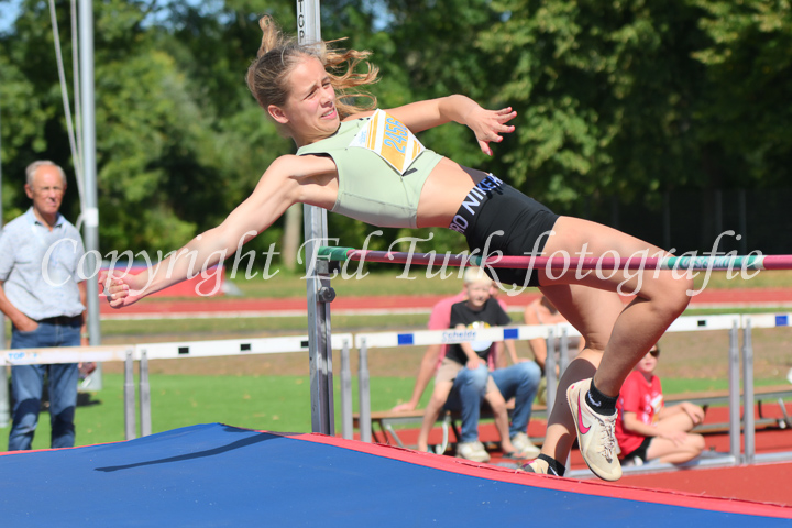 Credit: ETF /  Ed Turk; Photonumber 25Z_3026