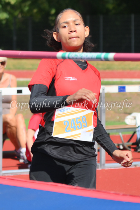 Credit: ETF /  Ed Turk; Photonumber 25Z_3031