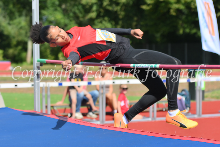 Credit: ETF /  Ed Turk; Photonumber 25Z_3036