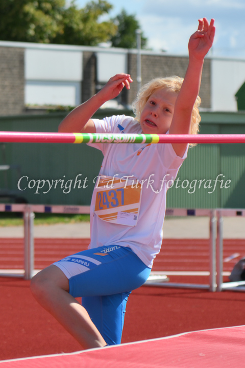 Credit: ETF /  Ed Turk; Photonumber 25Z_3058