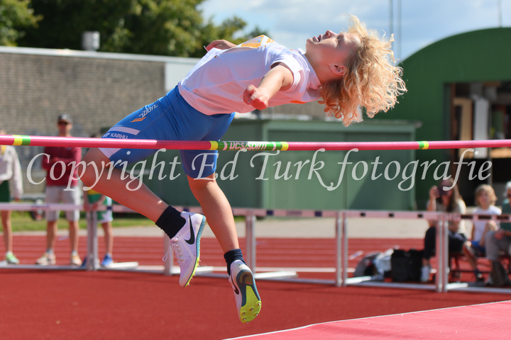 Credit: ETF /  Ed Turk; Photonumber 25Z_3061