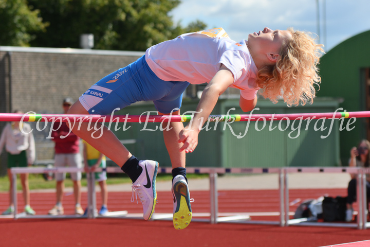 Credit: ETF /  Ed Turk; Photonumber 25Z_3062