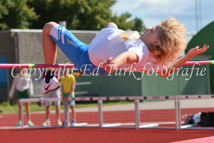 Credit: ETF /  Ed Turk; Photonumber 25Z_3064