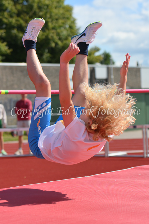 Credit: ETF /  Ed Turk; Photonumber 25Z_3066