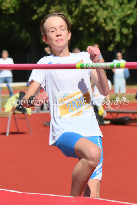 Credit: ETF /  Ed Turk; Photonumber 25Z_3070