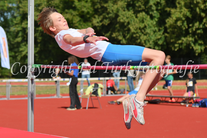 Credit: ETF /  Ed Turk; Photonumber 25Z_3074