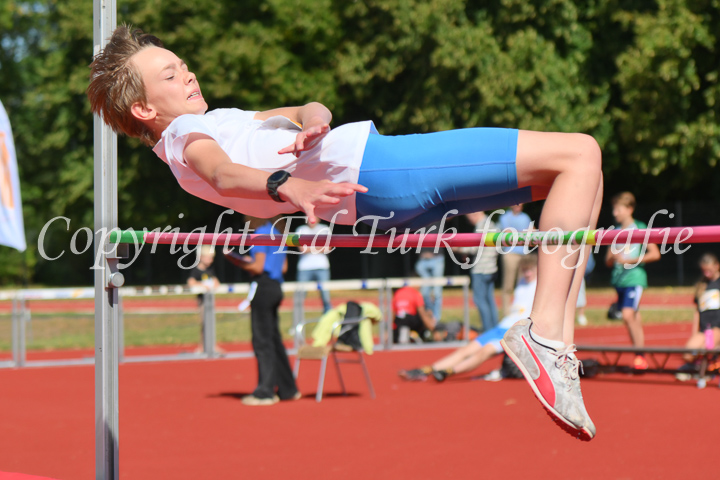 Credit: ETF /  Ed Turk; Photonumber 25Z_3075