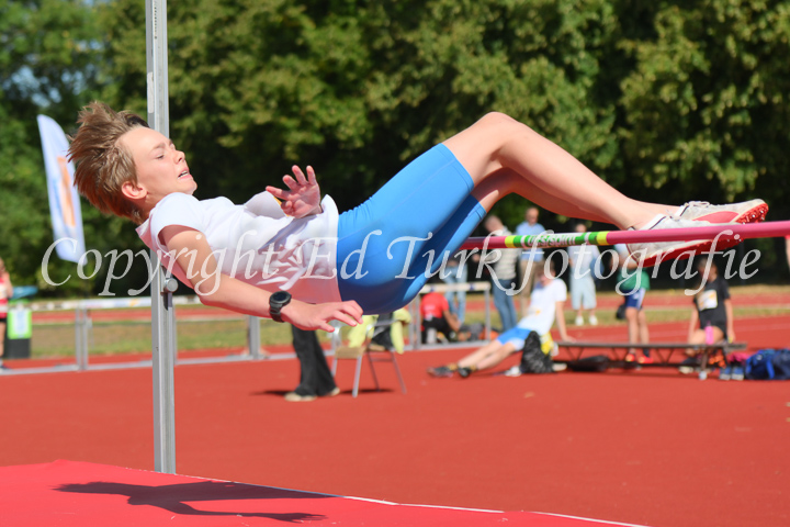 Credit: ETF /  Ed Turk; Photonumber 25Z_3077