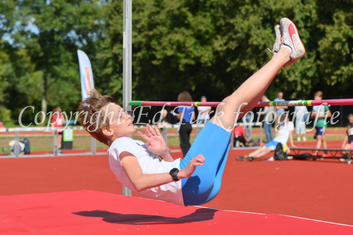 Credit: ETF /  Ed Turk; Photonumber 25Z_3079