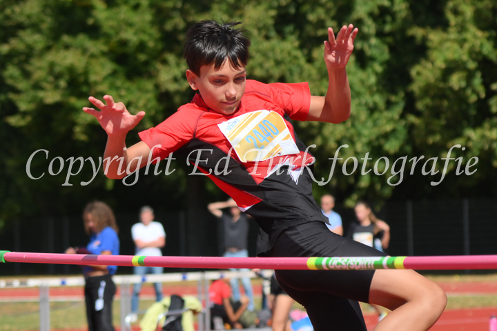 Credit: ETF /  Ed Turk; Photonumber 25Z_3084