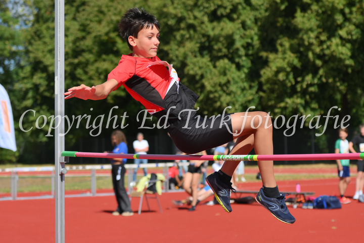 Credit: ETF /  Ed Turk; Photonumber 25Z_3087