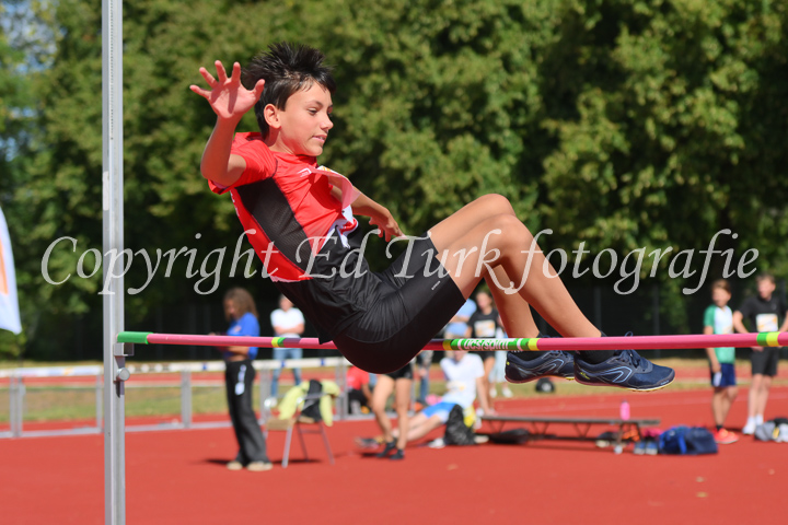 Credit: ETF /  Ed Turk; Photonumber 25Z_3088