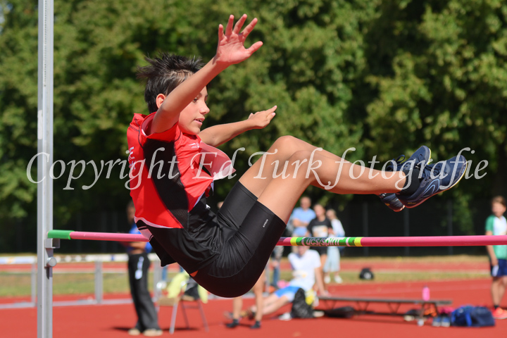 Credit: ETF /  Ed Turk; Photonumber 25Z_3089