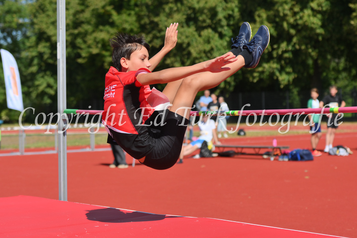 Credit: ETF /  Ed Turk; Photonumber 25Z_3090