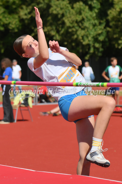 Credit: ETF /  Ed Turk; Photonumber 25Z_3094