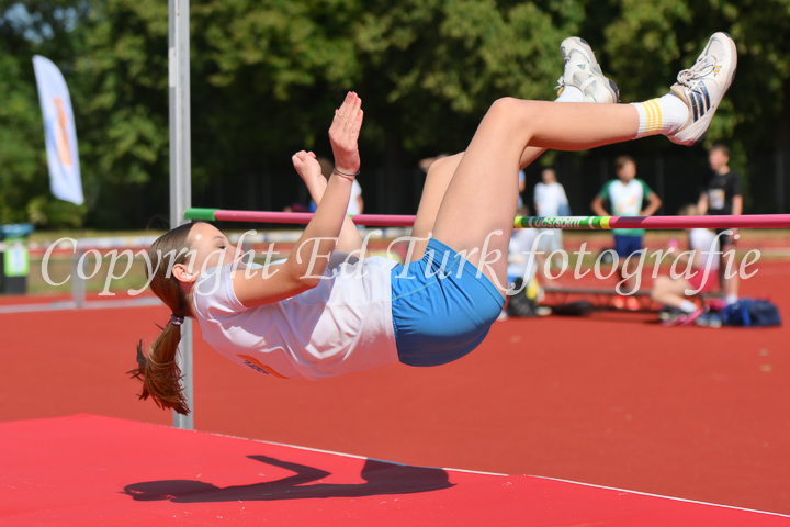 Credit: ETF /  Ed Turk; Photonumber 25Z_3098