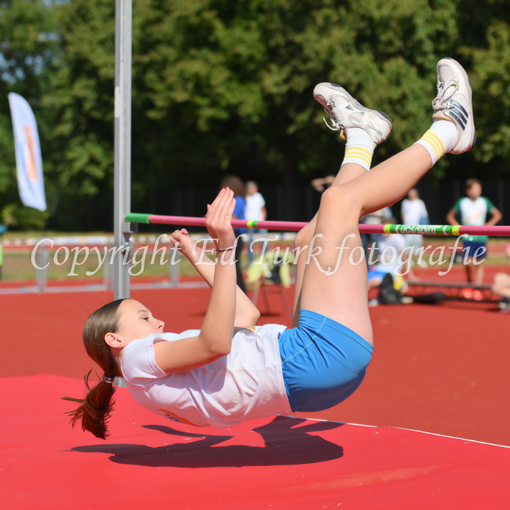 Credit: ETF /  Ed Turk; Photonumber 25Z_3099