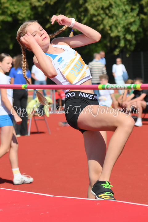 Credit: ETF /  Ed Turk; Photonumber 25Z_3102