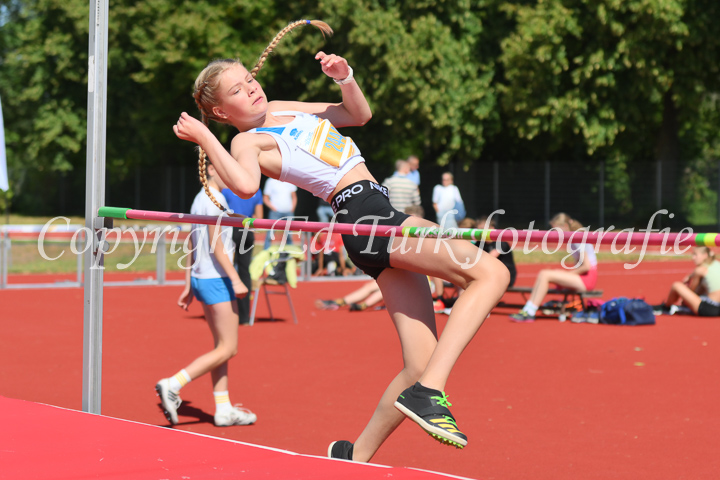 Credit: ETF /  Ed Turk; Photonumber 25Z_3103