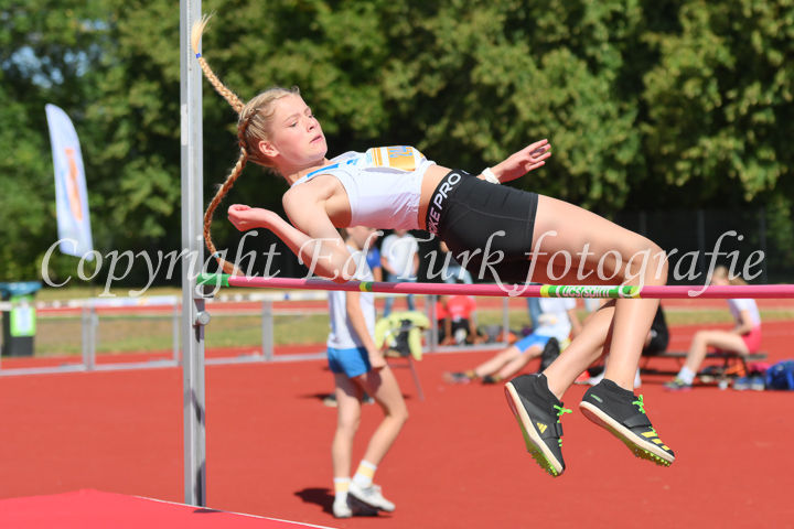 Credit: ETF /  Ed Turk; Photonumber 25Z_3105