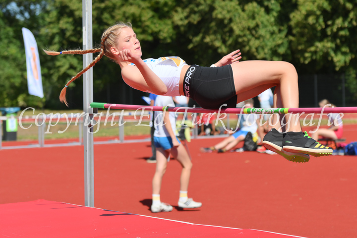 Credit: ETF /  Ed Turk; Photonumber 25Z_3106