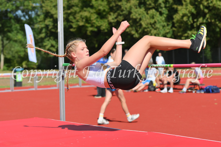 Credit: ETF /  Ed Turk; Photonumber 25Z_3108