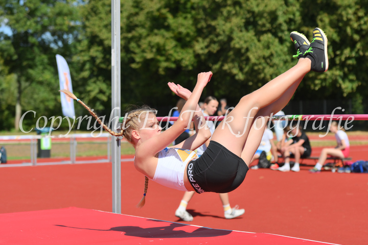 Credit: ETF /  Ed Turk; Photonumber 25Z_3109