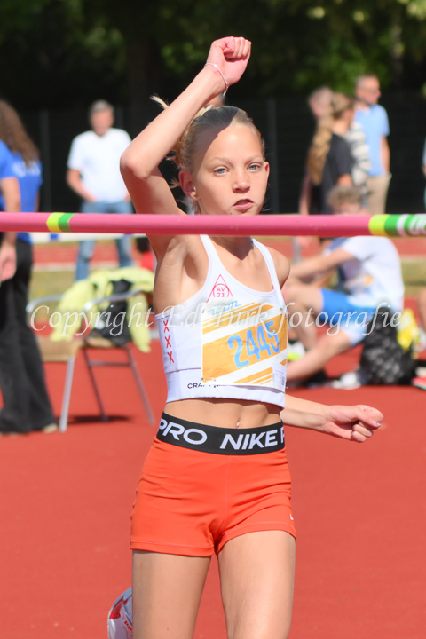 Credit: ETF /  Ed Turk; Photonumber 25Z_3112