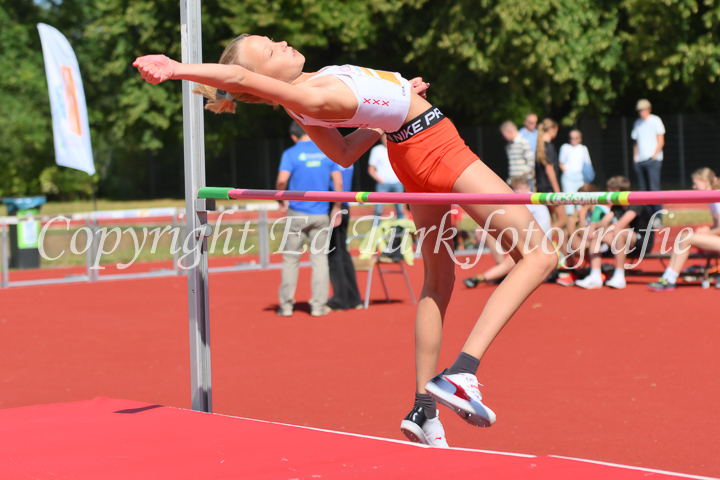 Credit: ETF /  Ed Turk; Photonumber 25Z_3116