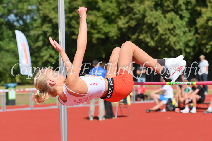 Credit: ETF /  Ed Turk; Photonumber 25Z_3120