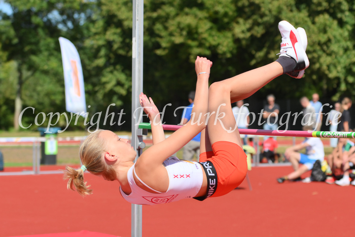 Credit: ETF /  Ed Turk; Photonumber 25Z_3121