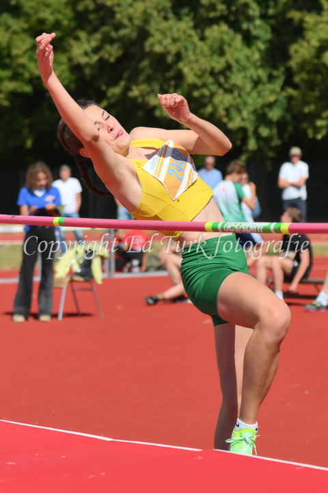 Credit: ETF /  Ed Turk; Photonumber 25Z_3124