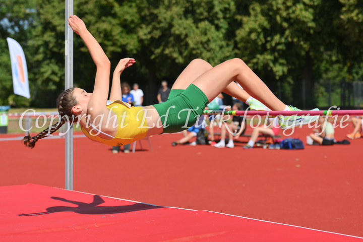 Credit: ETF /  Ed Turk; Photonumber 25Z_3129