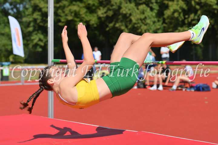 Credit: ETF /  Ed Turk; Photonumber 25Z_3130