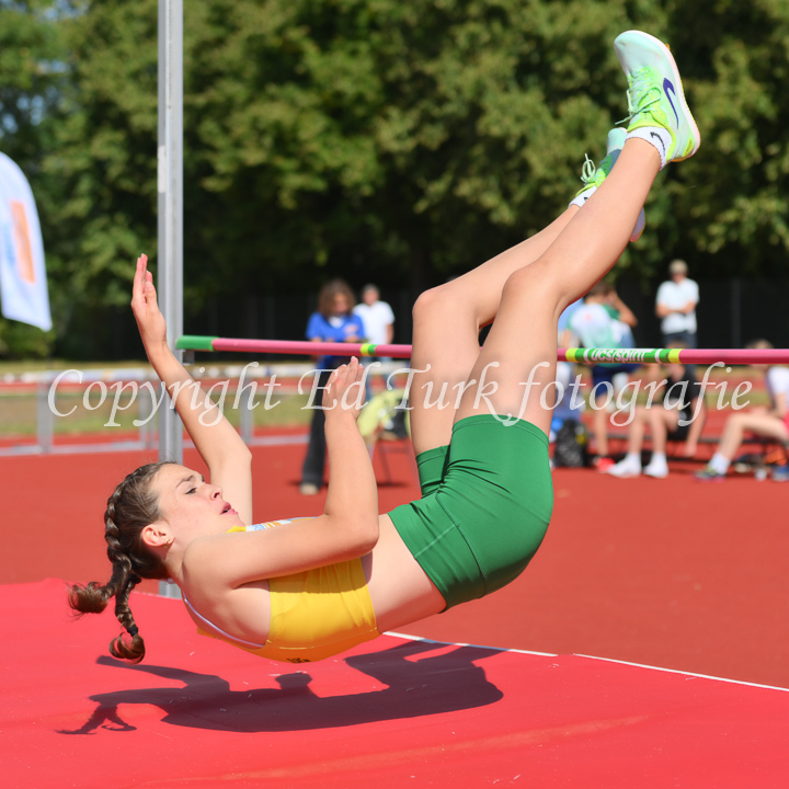 Credit: ETF /  Ed Turk; Photonumber 25Z_3131