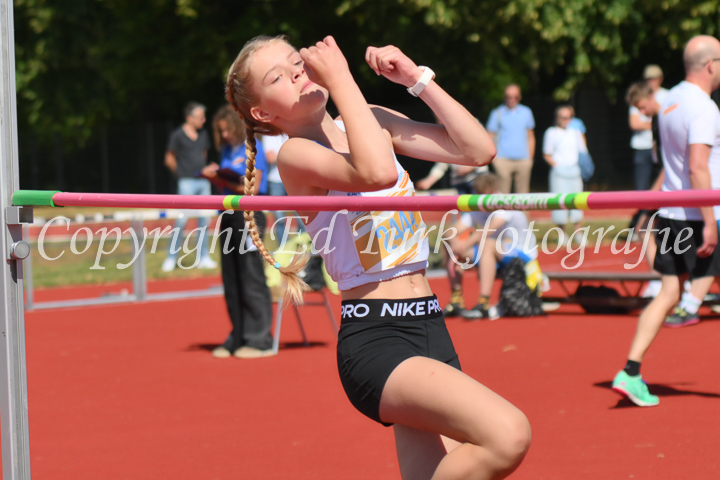 Credit: ETF /  Ed Turk; Photonumber 25Z_3135