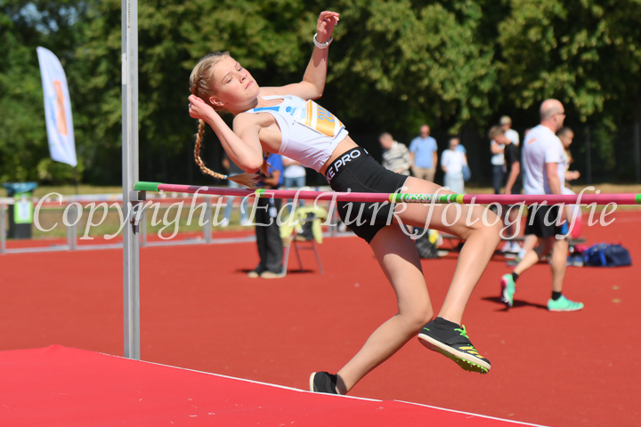 Credit: ETF /  Ed Turk; Photonumber 25Z_3137