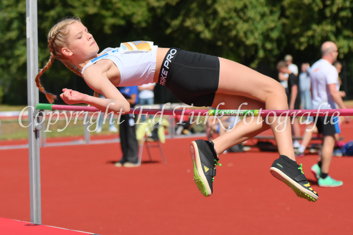 Credit: ETF /  Ed Turk; Photonumber 25Z_3139