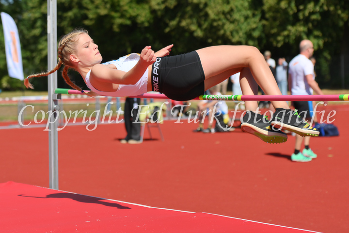 Credit: ETF /  Ed Turk; Photonumber 25Z_3140