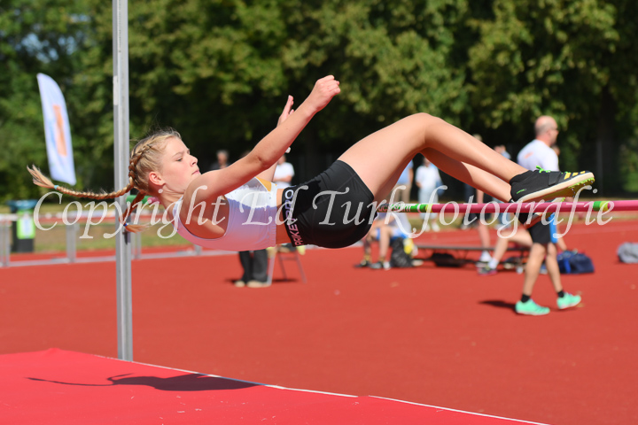 Credit: ETF /  Ed Turk; Photonumber 25Z_3141