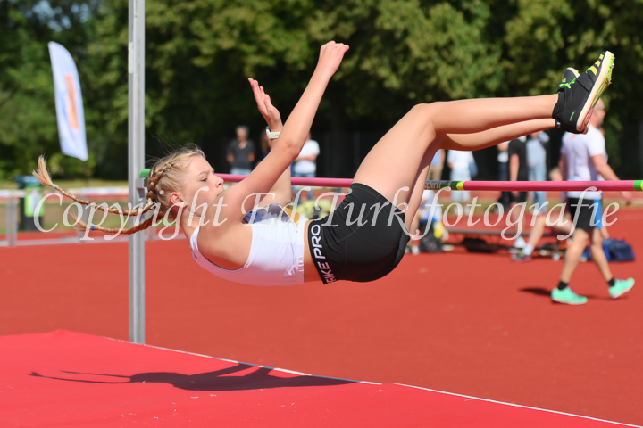 Credit: ETF /  Ed Turk; Photonumber 25Z_3142