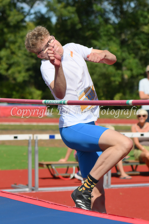 Credit: ETF /  Ed Turk; Photonumber 25Z_3145