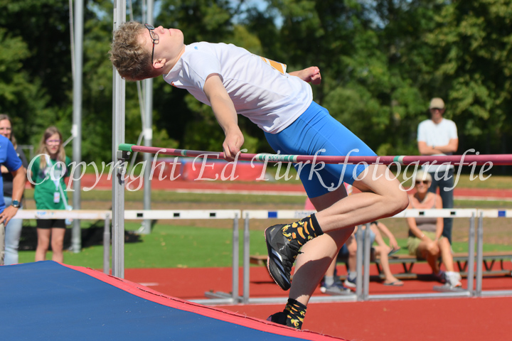 Credit: ETF /  Ed Turk; Photonumber 25Z_3147