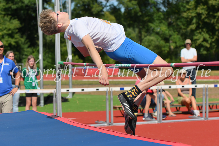 Credit: ETF /  Ed Turk; Photonumber 25Z_3148