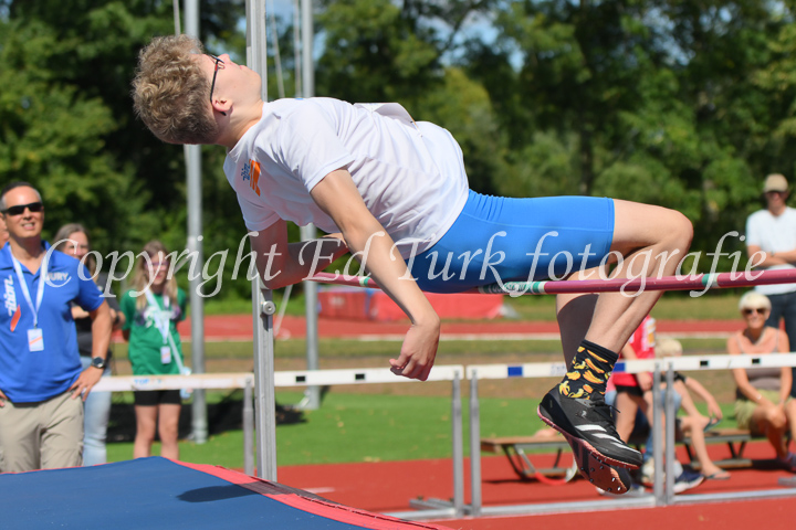 Credit: ETF /  Ed Turk; Photonumber 25Z_3149