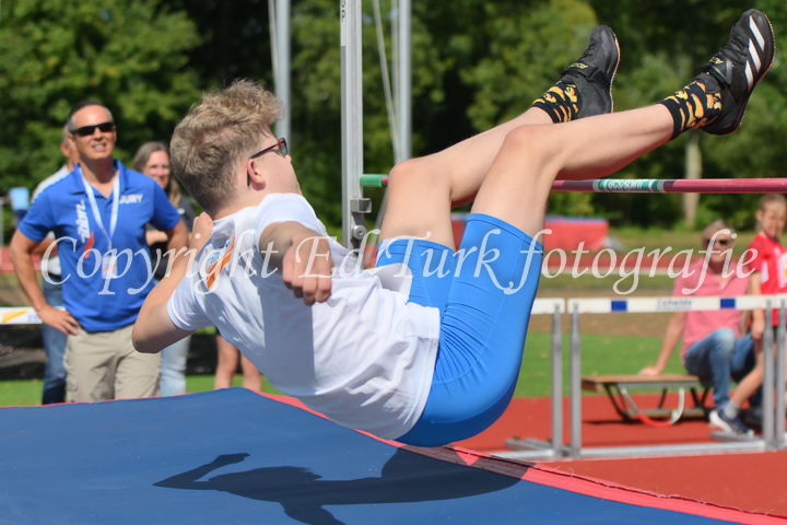 Credit: ETF /  Ed Turk; Photonumber 25Z_3152